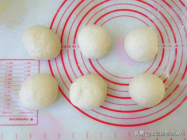 面包可以放几天，切片面包可以放几天（这是我最喜欢的面包）