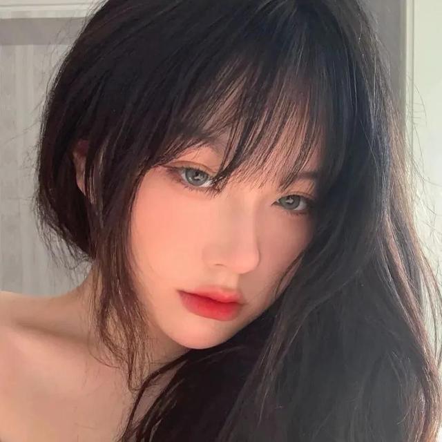 Cry Bear男头｜帅t必备男头，微信头像，Cry Bear男头｜帅t必备男头（CryBear，女生头像）