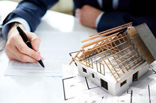 2022单考单招有哪些专业，2020单招专业（这四大专业前景好、就业有保障、毕业好上岗）