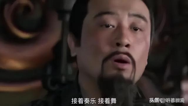 不如自挂东南枝（网友拼接的奇葩诗词）