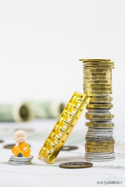 怎么赚钱快又现实，怎样赚钱快又现实（钱生钱快速致富的两种方式）