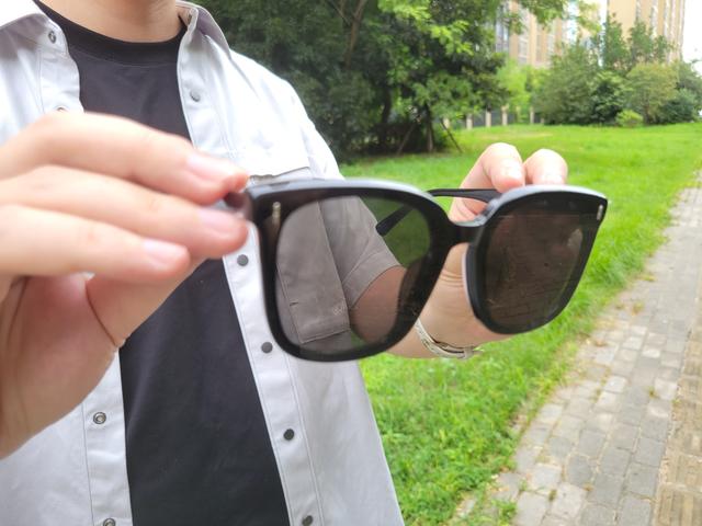 男人送情人什么礼物最好，男情人送什么礼物最有纪念意义（盘点送给老公的实用礼物）