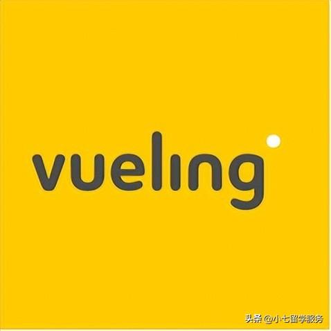 不可错过的廉价航空，英国常见的廉价航空公司有哪些