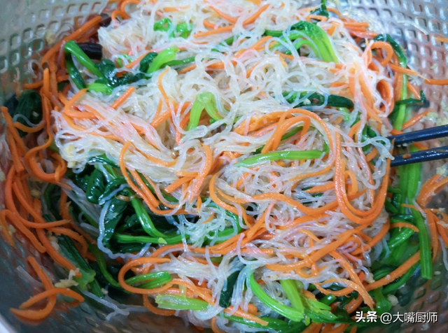 十大强碱性食物排名表，十大强碱性食物排名表 知乎（4种碱性食物要多吃）