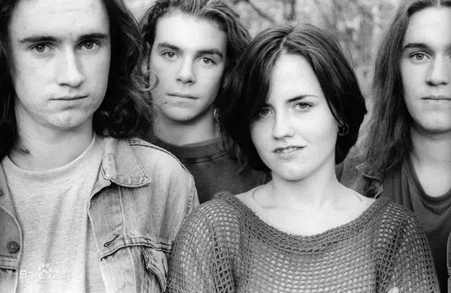 世界十大经典英文歌曲，欧美金曲排行榜（勾起你回忆的8首经典英文歌曲）