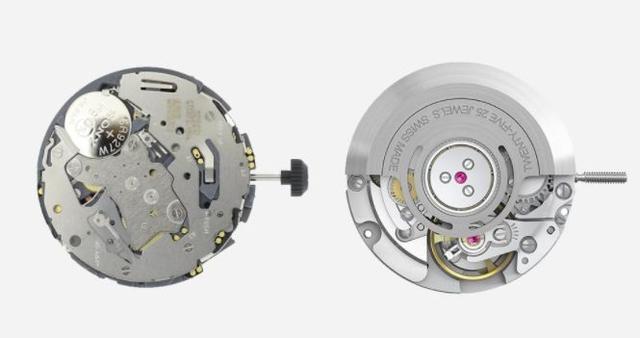 摆钟论是谁的著作，摆钟论是哪位科学家著作（还不知道它是如何准确计时的）