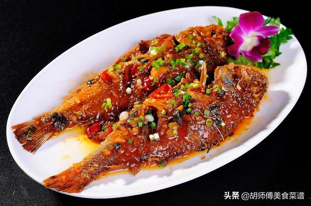 五月五过端午节习俗，记得“吃5黄、避5毒”