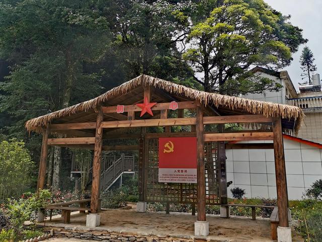 边疆处处赛江南，边疆处处赛江南歌词（边疆处处赛江南）