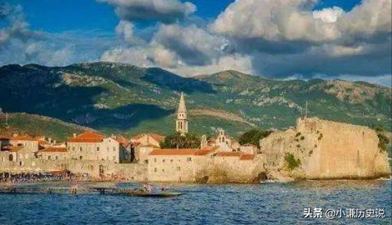 南斯拉夫分成几个国家人口有多少，前南斯拉夫分为几个国家人口多少（这几个国家的现状怎么样）