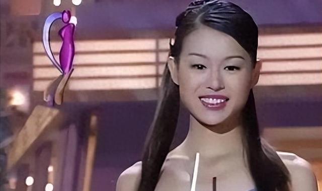 黄宗泽和胡杏儿，胡杏儿爆与相恋8年黄宗泽分手原因（甩了相爱7年的黄宗泽）