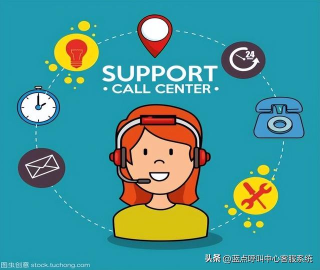 导航语音怎么设置，百度地图怎么设置导航语音（呼叫中心电话客服系统适合哪些行业）