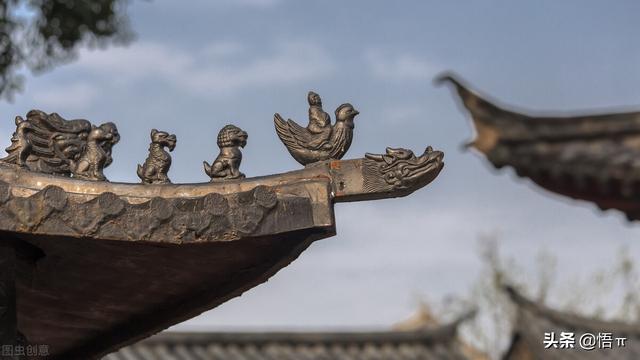 中国四大神话故事，四大神话故事（中国古代的四大神兽是怎么来的）