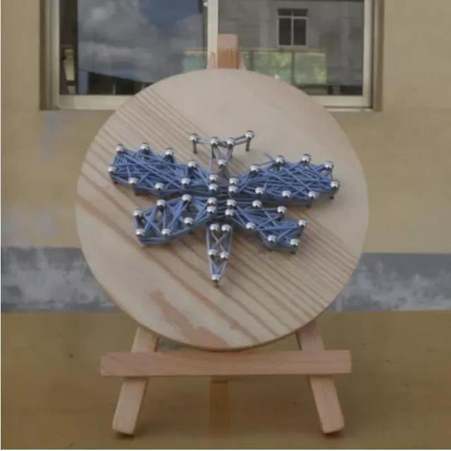 lol苏小妍，英雄联盟小妍（打造美育流动课堂——纤维艺术课程成果展）