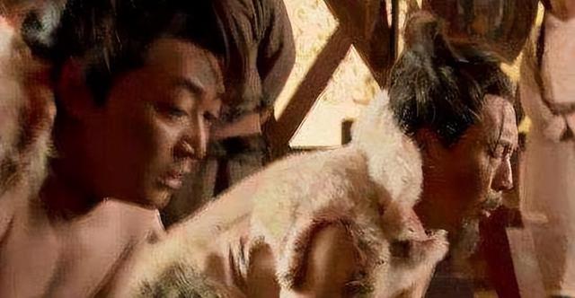 宋朝分为那两个时期，宋代分为哪几个时期（宋朝是统治时间最长的朝代）