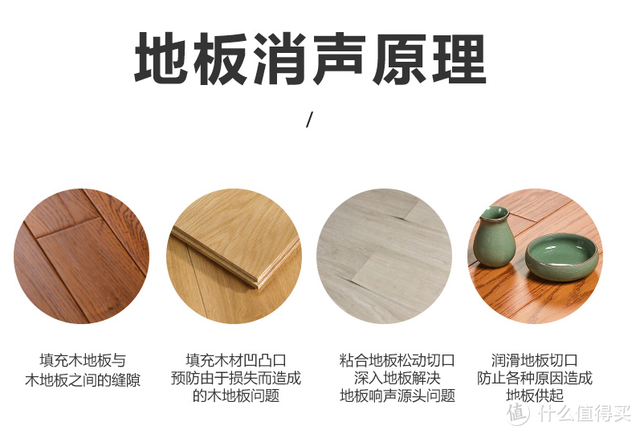 石膏板膨胀螺丝使用方法，石膏板 膨胀螺栓（修复常见80%的家居问题）