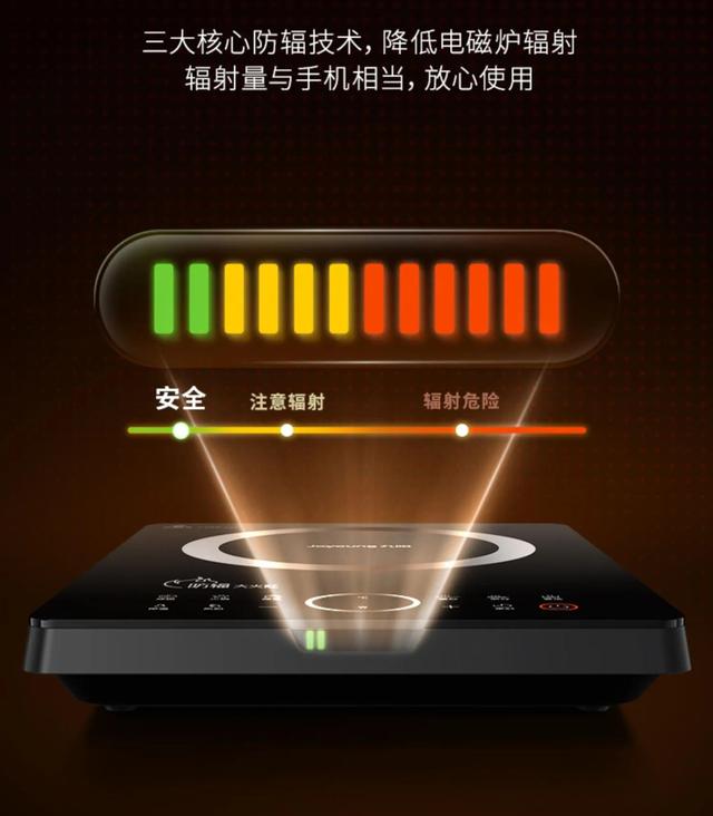 小电磁炉价格，小型电磁炉简介（几十块钱跟几百块钱的电磁炉区别在哪里）