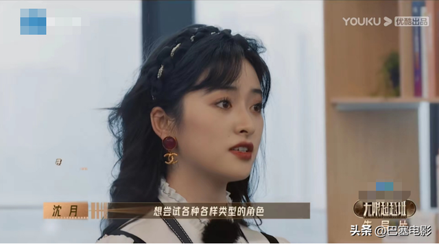 吴镇宇个人资料简介，明星吴镇宇的介绍（以前的香港艺人是真敢讲）