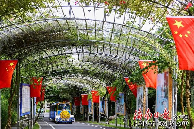 生日深情表白的句子，生日表白短句（一起表白：我爱你）