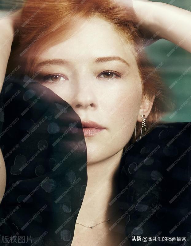 水瓶座最近的运势，2021年水瓶座运势怎么样（2023年上半年水瓶座财运详情）