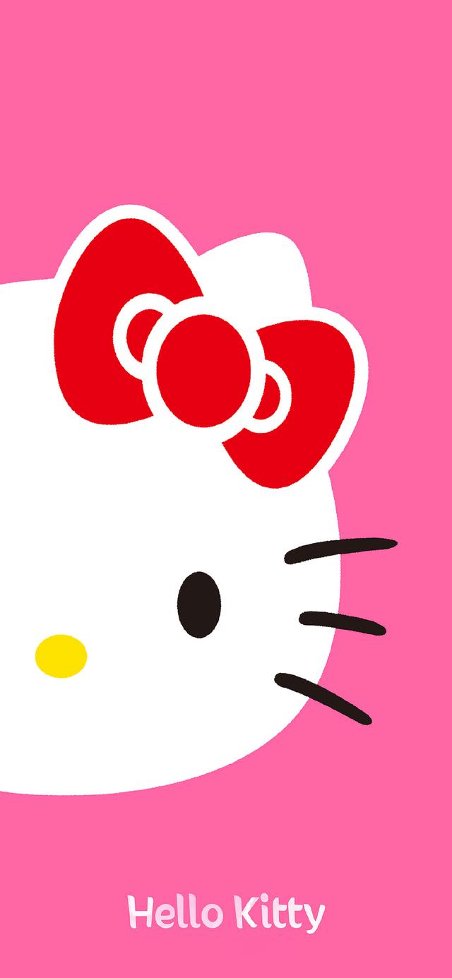 hello kitty猫图片图片