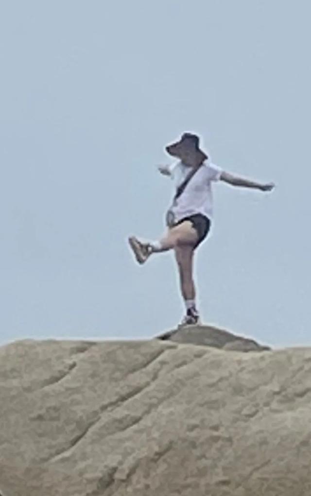 怎么拍照比较好看，怎样拍照才能拍出效果（10条把人拍好看的摄影小秘密）