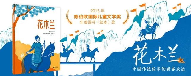 皮草有哪些牌子好，魔法象跨界国际品牌哥本哈根皮草