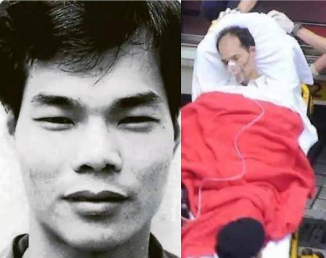 抢劫犯最喜欢抢哪些人，抢劫犯会对什么人下手（10分钟打劫5间金铺）