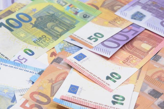 通货膨胀下什么最保值，普通家庭怎样抗通胀（通货膨胀的原因不同）