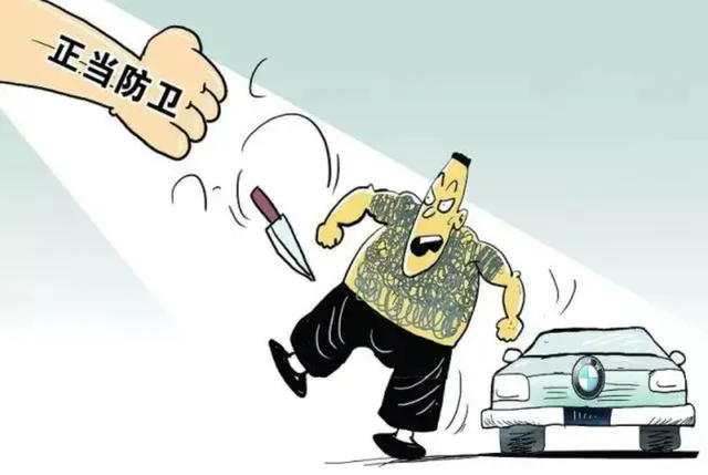 当一群人想整你时候怎么办，如果一个人整你怎么办（假如你遇到15-18岁小混混的挑衅如何处理）