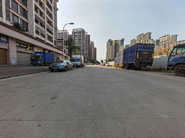 华为账号登录，华为账号登陆（我一次性告诉你）