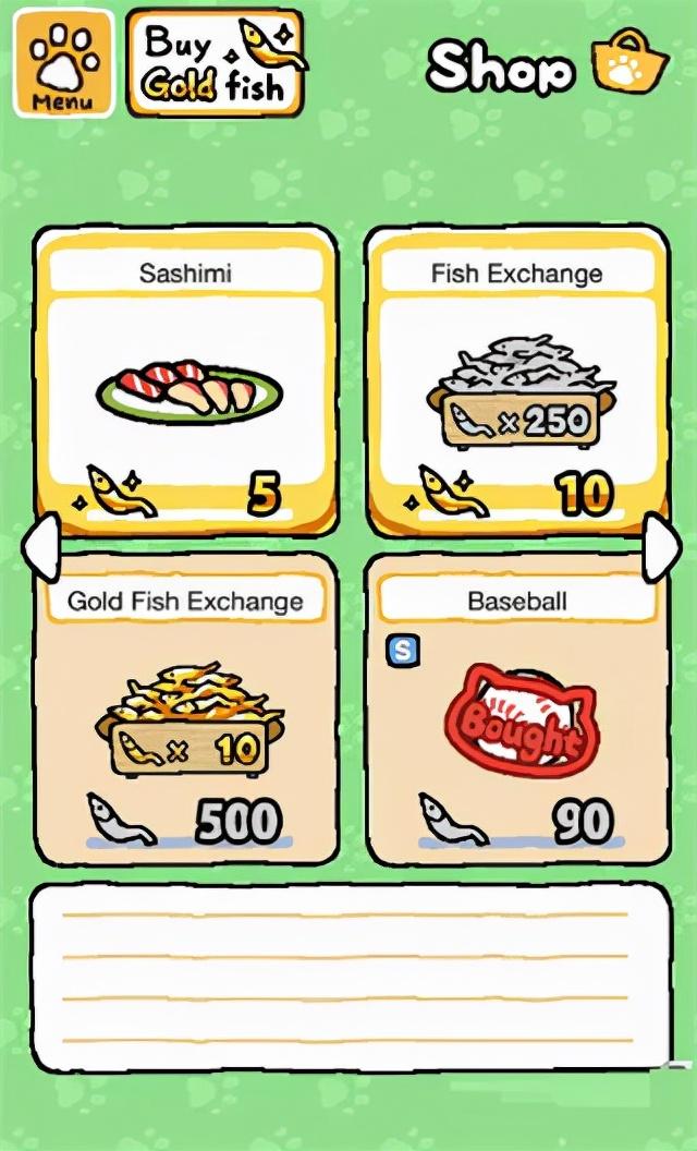 猫咪后院实用经验初谈，猫咪后院百度百科（猫咪后院 攻略）