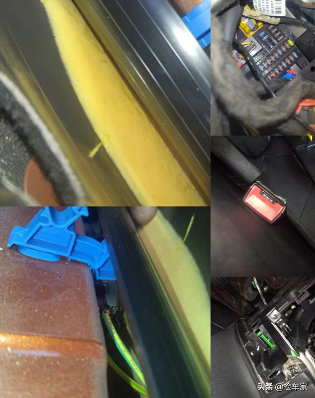 标致4008多少钱，标致40085座最低多少钱（花8万多买辆标致4008）