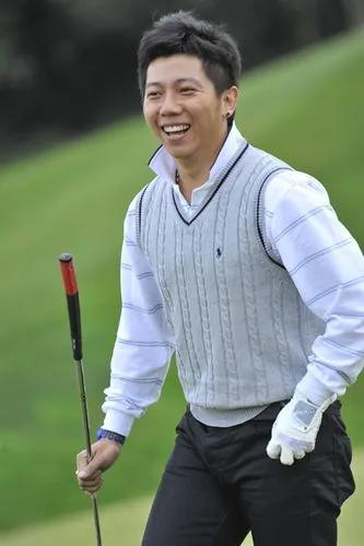  阿沁和飞儿结婚了没有，曾“红极一时”的5个组合 
