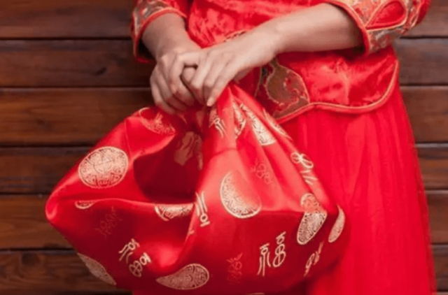 大雁象征着什么，大雁象征着什么成语（探析古代婚嫁送礼时总离不开大雁的成因）