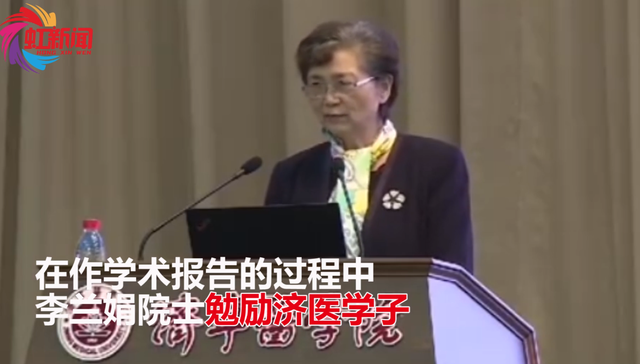 2020徐州医科大学怎么样，徐州医科大学 2020（徐州医科大学、济宁医学院）