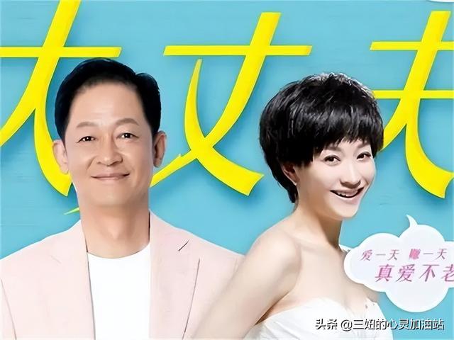 王志文主演电视剧，王志文主演全部电视剧（看王志文的三部好剧）