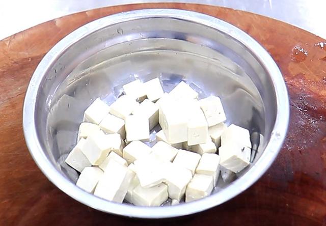 入伏吃什么，入伏吃什么养生驱寒（也要吃这5种食物）