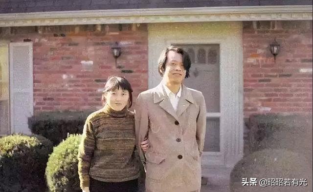 王小波黄金时代，王小波 黄金时代（都有属于自己的黄金时代）