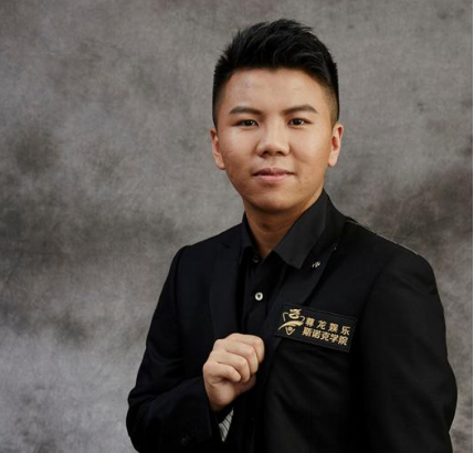 中国斯诺克选手，斯诺克选手中国16强是谁（你所知道的中国球员之世界排名以及总奖金表）