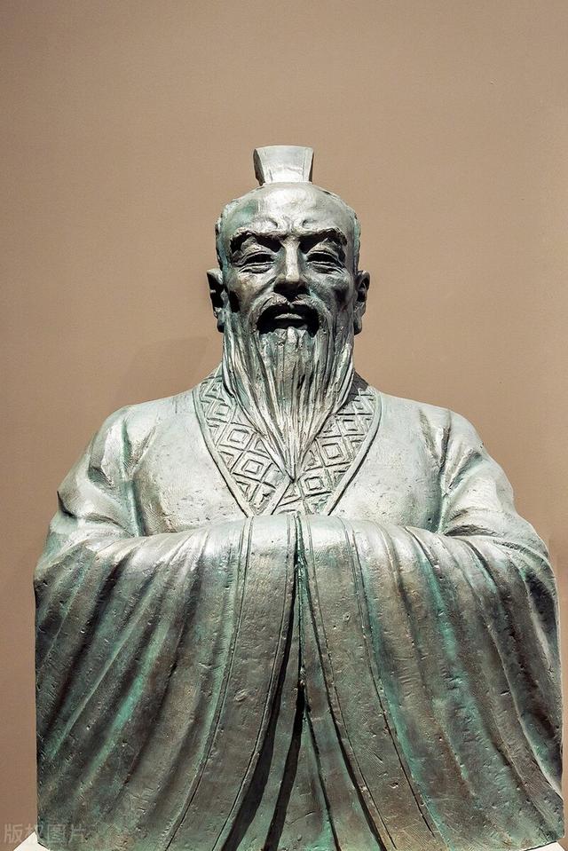 百家争鸣的影响，百家争鸣的文化影响（诸子百家争鸣的文化思想影响深远巨大）