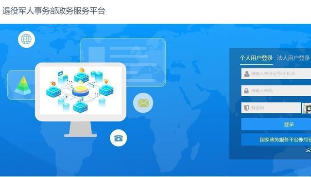 一寸免冠照片，一寸免冠照片是多大（退役军人优待证数码证件照最新规范要求及拍照制作方法）