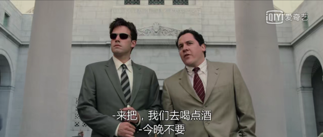 来一批可爱荷兰弟的头像微信，来一批可爱荷兰弟的头像（最意想不到的42个彩蛋合集）