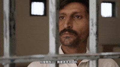 印度女性的社会问题，印度女性的社会问题纪录片（为何印度女性处境仍如此凄惨）