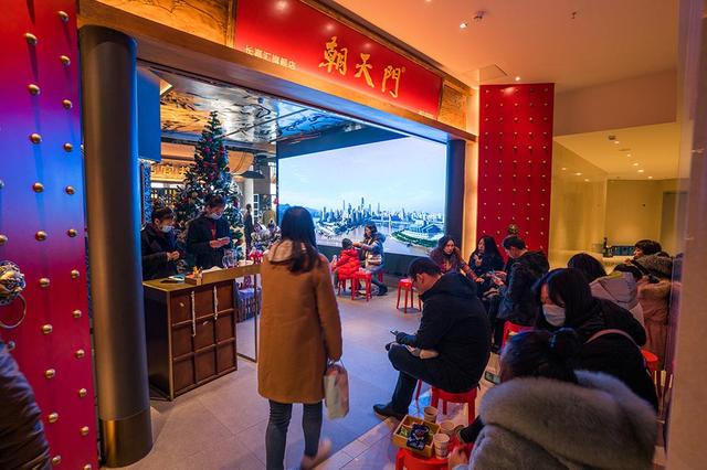 怎样加盟自助火锅店，怎么加盟自助火锅（2022年开加盟火锅店需要学习的四大技巧）