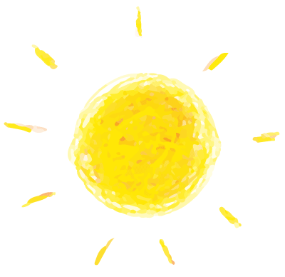 一组很温暖的背景图#互联网搬运工的日常#，比较温暖的背景图（搬运分享一波文字背景图）