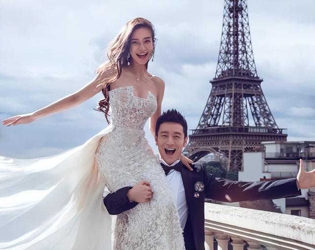 杨颖，杨颖cos嫦娥（杨颖的尴尬却越来越明显了图片）