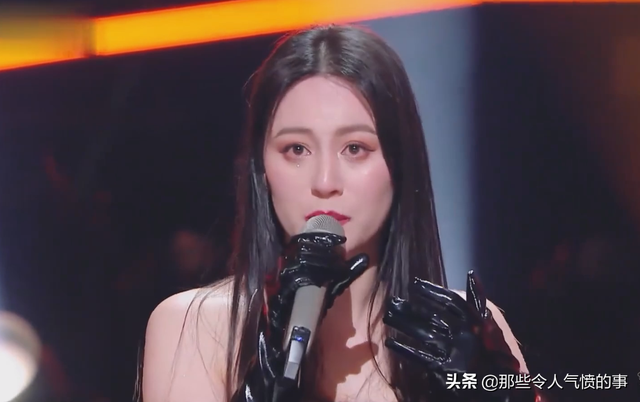 唐艺简介 资料 个人，唐艺简介身高（拥有3000万粉丝的唐艺）