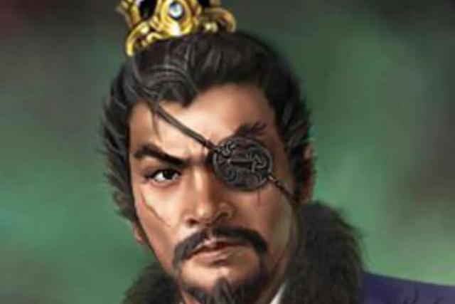 中国历史上的暴君有哪些，中国历史十大暴君（华夏历史上的十大暴君）