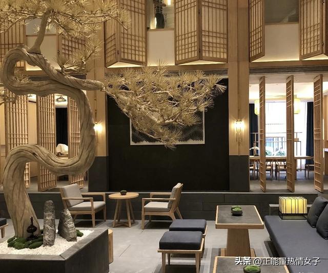 自驾游桂林旅游攻略3天，桂林旅游自驾游攻略三天（躺在阳朔山水画卷里的三天自驾游）