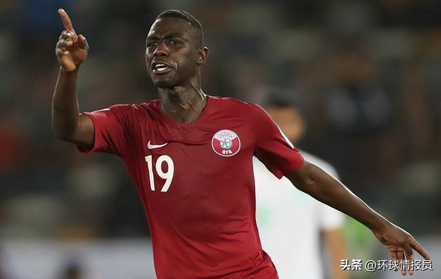 阿联酋是哪个国家，阿联酋是哪个国家属于欧洲吗（为何印度人却是两国的第一大民族）